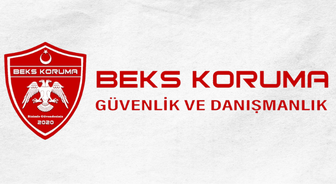 Konferansta Yaşanan Güvenlik Açığına Anında Müdahale Ettik: BEKS Koruma Farkı