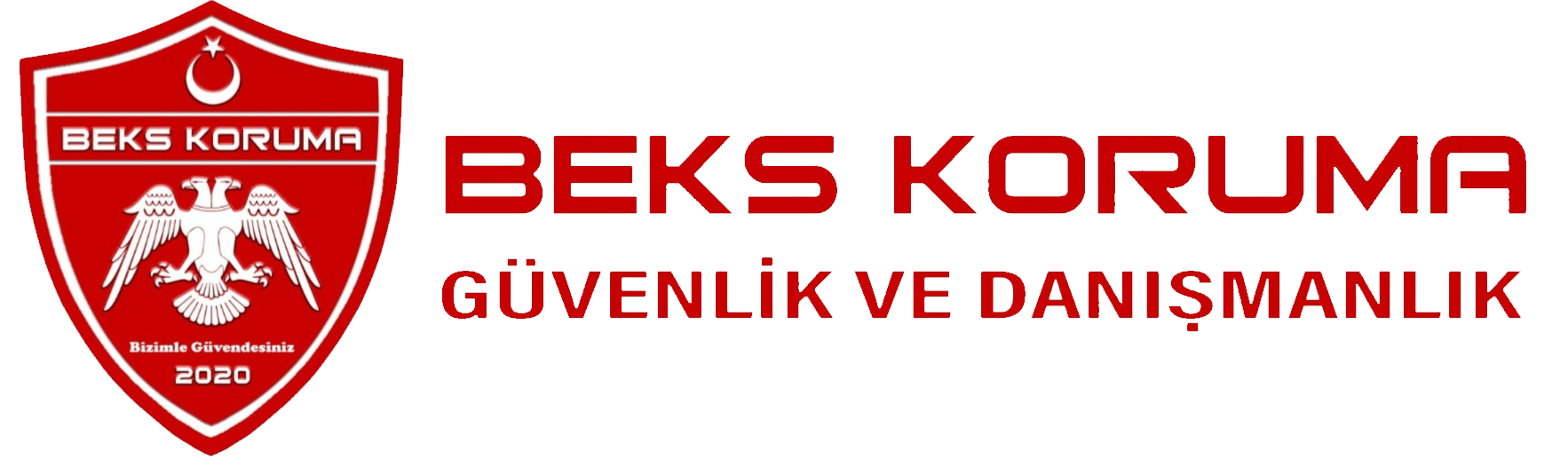 BEKS KORUMA GÜVENLİK 