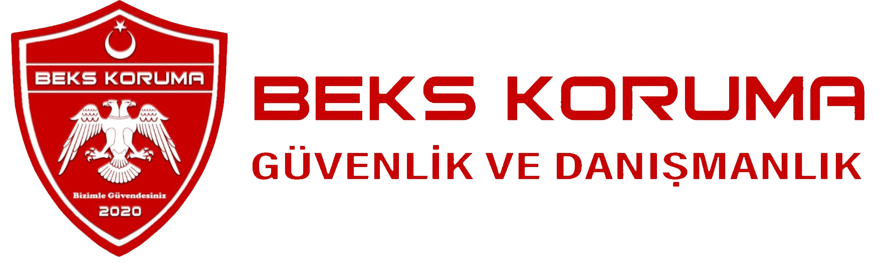 BEKS KORUMA GÜVENLİK  
